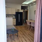Lucia Apartment Mimice